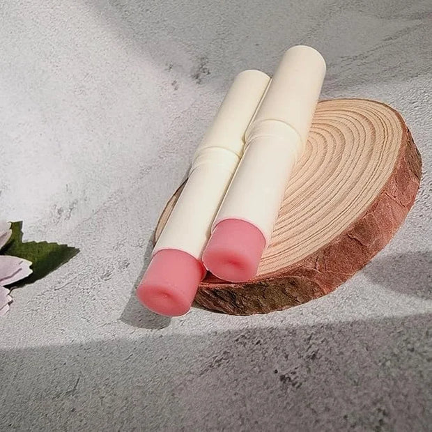 2PC Lip Balm Fade Dark Pigment