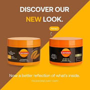 Intensive Tanning Gel, Tanning Gel, Natural Tanning Accelerator Cream Gel, Brown Tanning Gel, Natural Tanning Cream Gel fo...