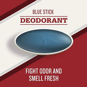 Old Spice Deodorant Stick, Pure Sport High Endurance, 3.0 oz - Product Image