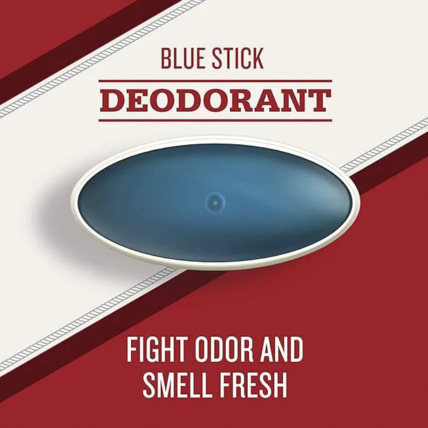 Old Spice Deodorant Stick, Pure Sport High Endurance, 3.0 oz - Product Image