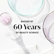 Olay Body Wash for Women, Fresh Radiance, Refreshing & Renewing, Made with Plant Based Cleansers, B3 Botanical Complex, Fo...