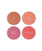 FITGLOW Beauty – Ceramide Cream Lip + Cheek