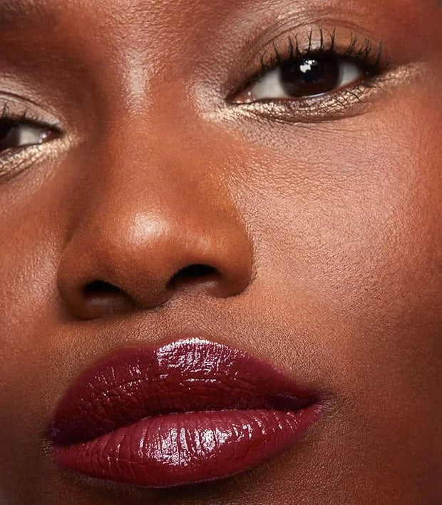 MAKE Serum Balm Intense - Pigmented