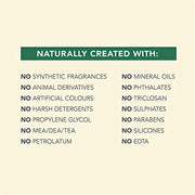 Sukin Organics Hydrating Mist Toner, Rosewater Facial Mist Spray, Refreshing Skin Care Routine for Face & Neck, Suitable f...