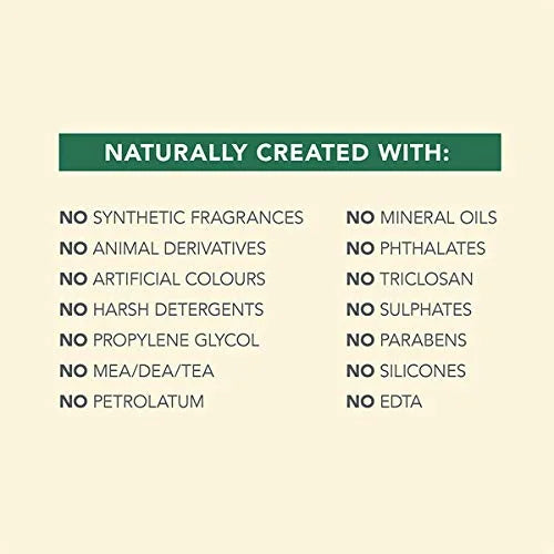 Sukin Organics Hydrating Mist Toner, Rosewater Facial Mist Spray, Refreshing Skin Care Routine for Face & Neck, Suitable f...