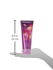 Bath & Body Works, Signature Collection Ultra Shea Body Cream, Twilight Woods, 8 Ounce - Product Image