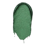 e.l.f. Liquid Metallic Eyeshadow, Quick-Drying, Long-Lasting, Gel-Based Formula For One-Swipe Pigmented Coverage, Vegan & ...