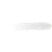 Burt's Bees Lip Balm, Moisturizing Lip