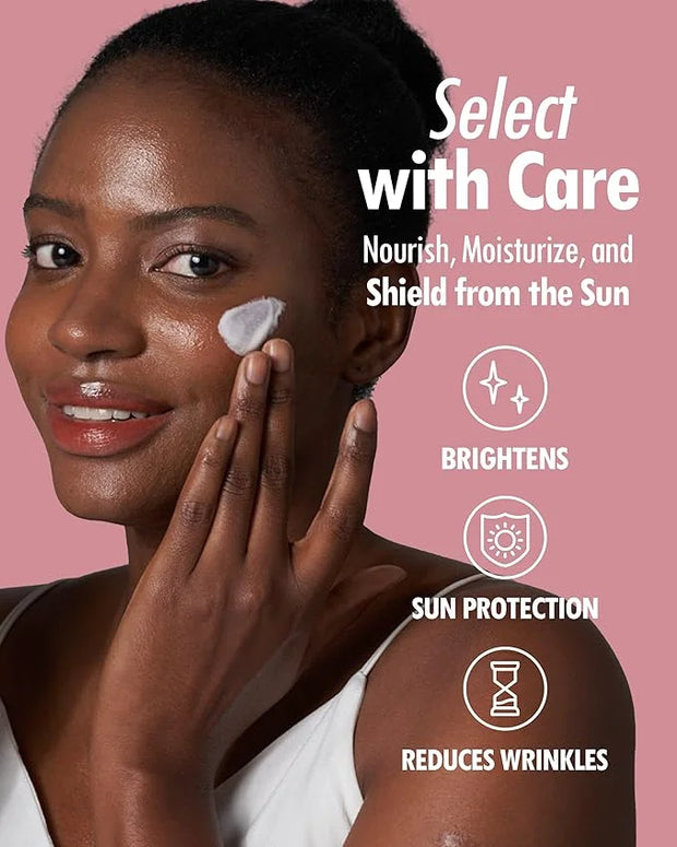 KAHI Wrinkle Bounce Essential Korean Sun Screen Face Moisturizer with SPF 50 + PA++++ Sun Block Daily Moisturizer with SPF...