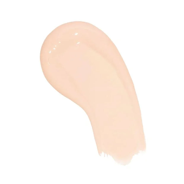 Revolution, Skin Silk Radiant Serum Under Eye Brightener, Hydrates & Smooths Under Eye with Hyaluronic Acid & Squalane, Ve...
