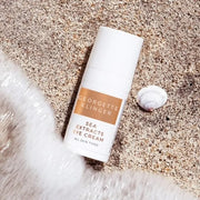 Georgette Klinger Sea Extracts Eye Cream - Undereye Cream Antioxidant-Rich, Anti-Aging, Brightens, Firms, Boost Collagen. ...