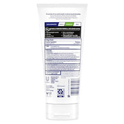 St. Ives Blackhead Clearing Face Scrub, Clears Blackheads & Unclogs Pores, Green Tea & Bamboo, Salicylic Acid Acne Treatme...