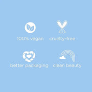 Pacifica Beauty Wake Up Beautiful Retinoid Eye Cream & Overnight Retinoid Cream Set, Skincare, Moisturizer, Face Cream, Fo...
