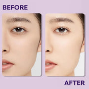 Eye Cream for Bag Under the Eyes, Dark Circles, Swelling Treatment, Anti-aging, Minimizes Wrinkles, Moisturizing Eyes Crea...