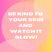 SpaScriptions Fruit Glow- Pink Grapefruit + Hyaluronic Acid Illuminating Eye Balm With Vitamins A, C & E 0.35 Oz - Product...