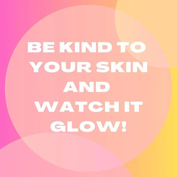 SpaScriptions Fruit Glow- Pink Grapefruit + Hyaluronic Acid Illuminating Eye Balm With Vitamins A, C & E 0.35 Oz - Product...