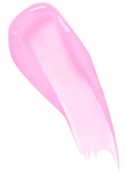 wet n wild MegaSlicks Lip Gloss, Ultra-Glossy, Vitamin-E Enriched, Ultra-Gloss High Shine Moisturizing, Cruelty-Free & Veg...