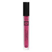 COVERGIRL Exhibitionist Lip Gloss, Gurrrlll, 0.12 Fl Oz - Product Image