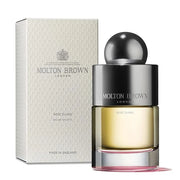 Molton Brown Rose Dunes eau de Toilette, 3.3 fl. oz. - Product Image