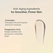 Solawave LightBoost Eye Cream | Reduces Appearance of Dark Circles, Puffiness, & Under Eye Bags | Anti Aging, Wrinkle Smoo...