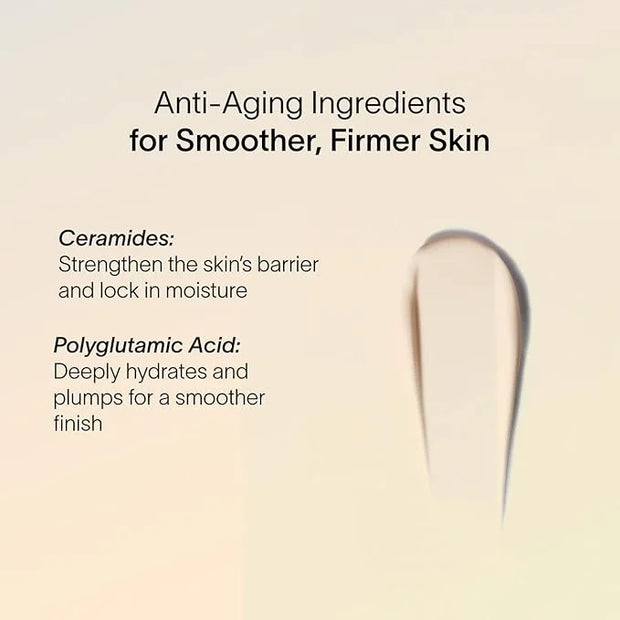 Solawave LightBoost Eye Cream | Reduces Appearance of Dark Circles, Puffiness, & Under Eye Bags | Anti Aging, Wrinkle Smoo...