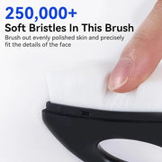 Sunscreen Applicator for Kids 4