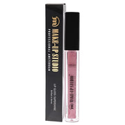Lip Gloss Supershine - 4 SP for Women - 0.15 oz Lip Gloss - Product Image