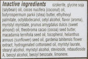 Palmer's Coconut Oil Lip Balm SPF