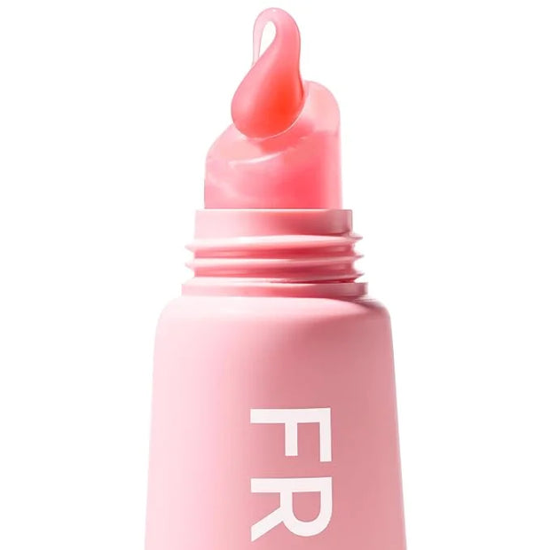 ColourPop Fresh Kiss Glossy Lip Balm - Hydrating Lip Care Enriched with Peptides, Hyaluronic Acid, Shea Butter & Vitamin E...