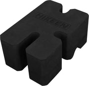 Hikeen Bench Block 2-5 Boards - Product Image