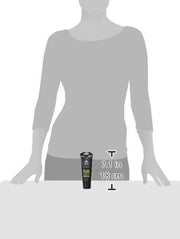 Waxhead Mineral Sunscreen, Non Nano Zinc Biodegradable