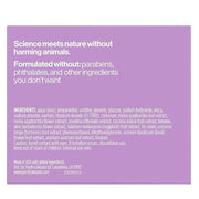 Pacifica Lavender Glow Shimmering Body Jelly – Moon-Kissed Illuminator & Hydrating Body Gel, Lightweight Glow Highlight wi...