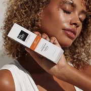 Korean Sunscreen for Face SPF 30 | Zinc Oxide Sunscreen, No White Caste Reef Safe Sunscreen with Korean Mineral Sunscreen ...