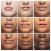 DMSKY Lip Balm Bulk 72 Pack,