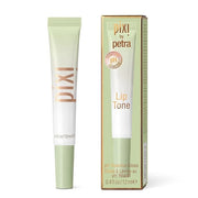 Pixi Beauty LipTone, pH Reactive Lipgloss in SnowPearl - Product Image