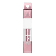 e.l.f. Liquid Metallic Eyeshadow, Gel Formula, High-Impact Multi-Dimensional Finish, One-Swipe Coverage, Little Dipper, 0....