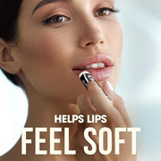 ChapStick Lip Care Bundle – S’Mores Oz