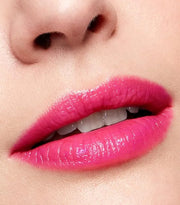 MAKE Serum Balm Intense - Pigmented