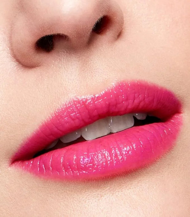 MAKE Serum Balm Intense - Pigmented