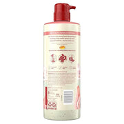 Old Spice GentleMan's Exfoliating & Moisturizing Body Wash for Men, 24/7 Shower Fresh with Long Lasting Scent, Renewing Vi...