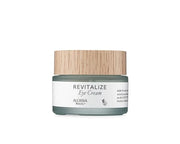 REVITALIZE Eye Cream - Intensive Hydrating Treatment for Youthful Eyes, Brightening Eye Cream helps Reduce Dark Circles an...