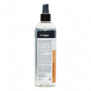 Aunt Jackie's Award-Winning Braid + Twist Collection Oh So Strong Shine Boosting Moisturizer, 12 fl oz - Product Image