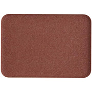L'Oreal Paris Paradise Enchanted Scented Eyeshadow Palette, 0.25