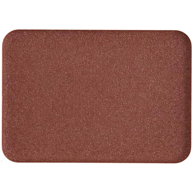 L'Oreal Paris Paradise Enchanted Scented Eyeshadow Palette, 0.25