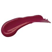 Mineral Fusion, HydroShine Lip Gloss s, Rabida, 0.15 Ounce - Product Image