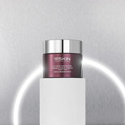 111SKIN Repair Night Cream NAC Y2 | Deeply Hydrating Face Cream | Fights Free Radicals| Reinforces Skin Barrier | Combats ...