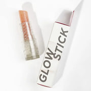 Pacifica Glow Stick Lip Oil -