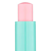 Maybelline Baby Lips Lip Balm-Peach Punch