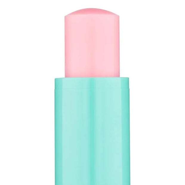 Maybelline Baby Lips Lip Balm-Peach Punch