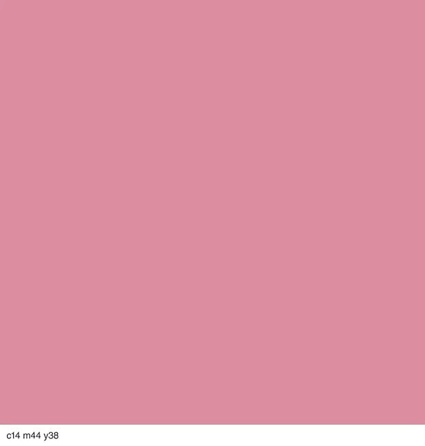 COVERGIRL Cheekers Blendable Powder Blush Soft Sable, .12 oz (packaging may vary), 1 Count (Pack of 3) - Product Image